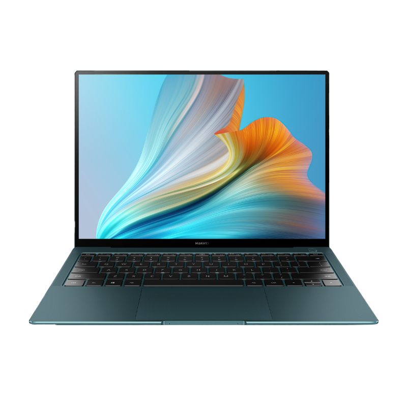 HUAWEI MateBook X Pro 2021 Windows 10 i7-1165G7 16 ГБ + 1 TБ MACHD-WFE9BQ, Изумрудно-зеленый
HUAWEI MateBook X Pro 2021 Windows 10 i7-1165G7 16 ГБ + 1 TБ MACHD-WFE9BQ, Изумрудно-зеленый