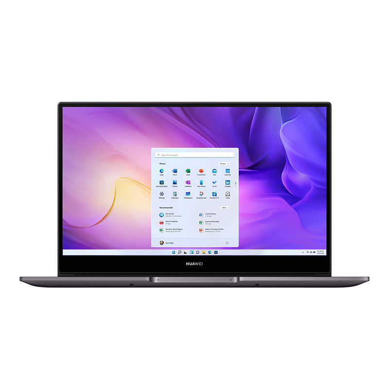 HUAWEI MateBook D 14 Windows 10 AMD R5 5500U 8 ГБ + 512 ГБ NobelM-WDQ9B, Космический серый
HUAWEI MateBook D 14 Windows 10 AMD R5 5500U 8 ГБ + 512 ГБ NobelM-WDQ9B, Космический серый
