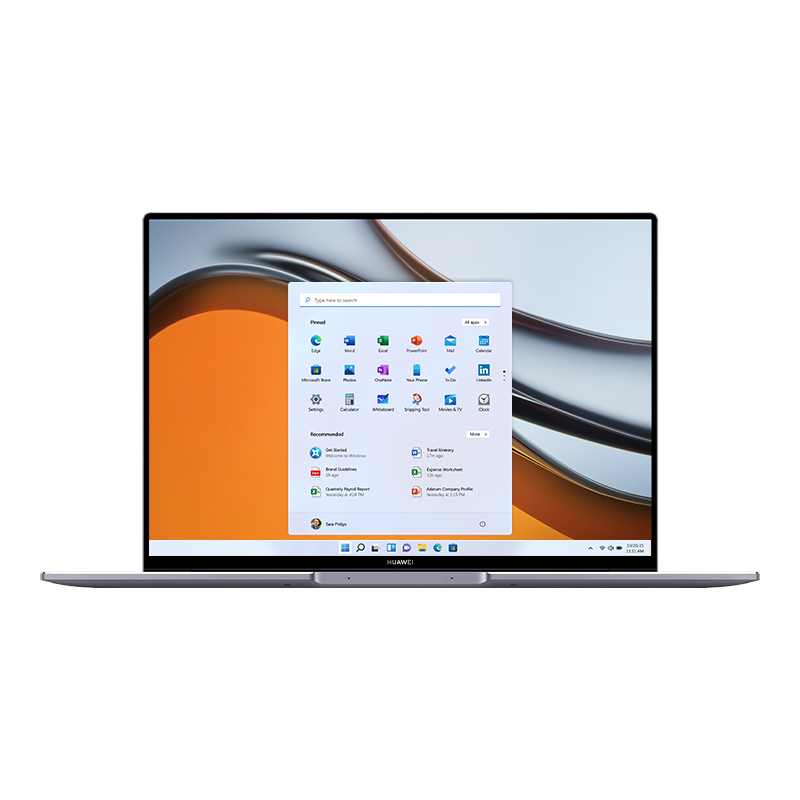 HUAWEI MateBook 16 Windows 11 AMD R7 5800H 16ГБ + 512 ГБ CurieM-WFD9AW, Космический серый
HUAWEI MateBook 16 Windows 11 AMD R7 5800H 16ГБ + 512 ГБ CurieM-WFD9AW, Космический серый