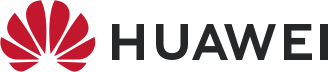 Huawei story