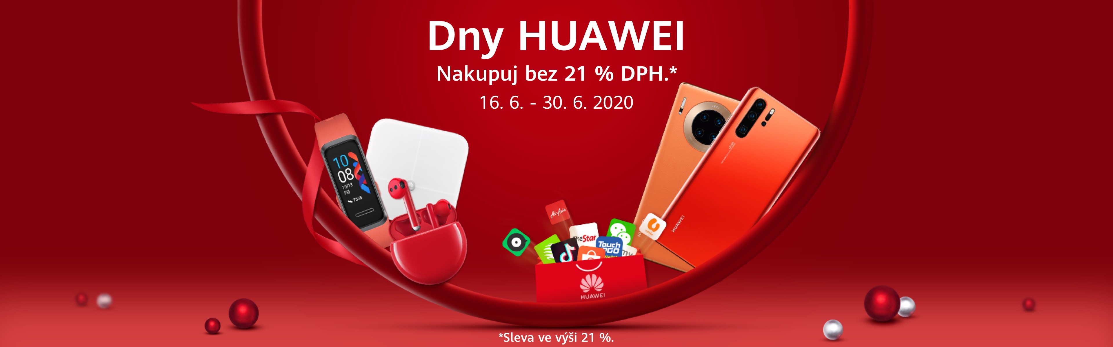 huawei-day