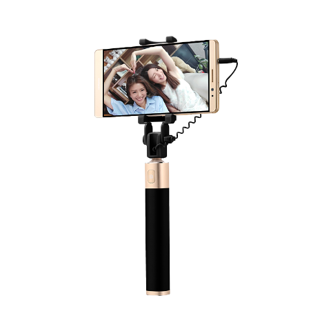 HUAWEI Selfie držák
