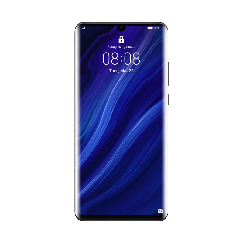 HUAWEI P30 Pro