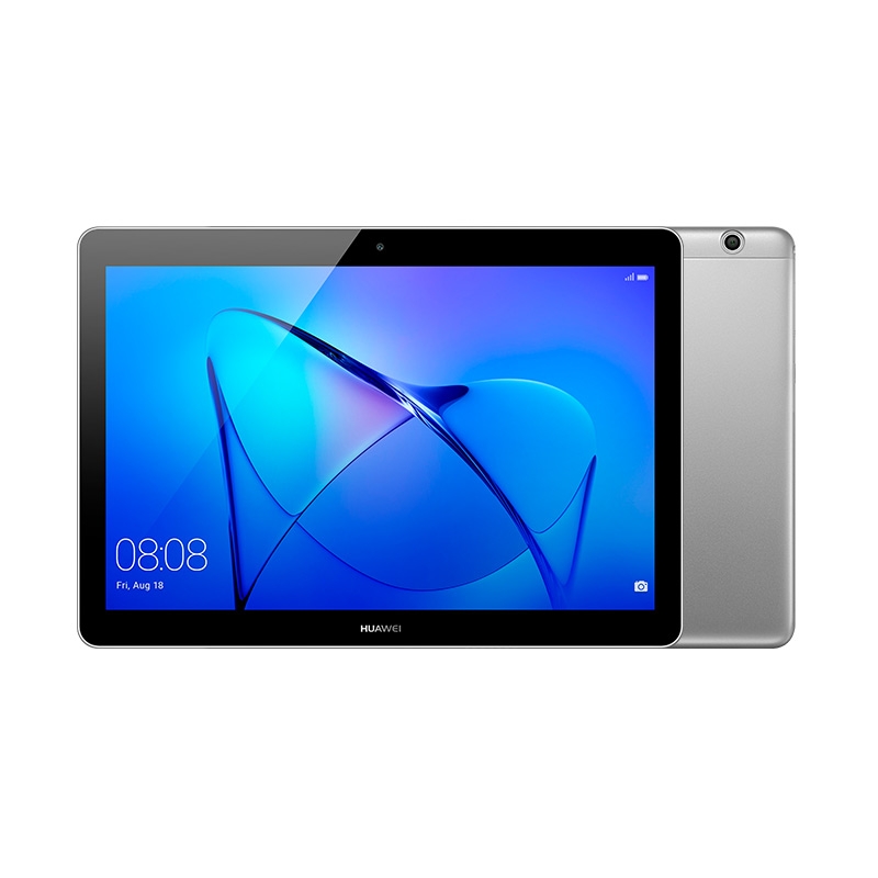 HUAWEI MediaPad T3 10
