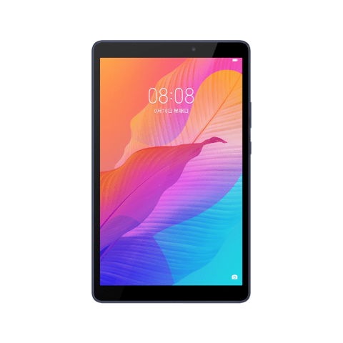 HUAWEI MatePad T8
