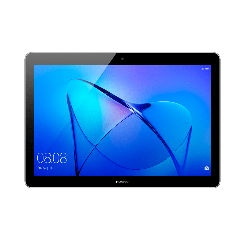 HUAWEI MediaPad T3 10