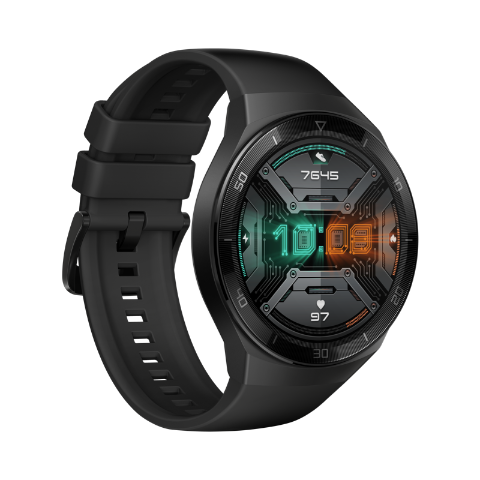 HUAWEI Watch GT 2e