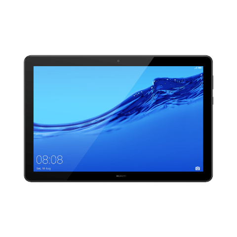 HUAWEI MediaPad T5