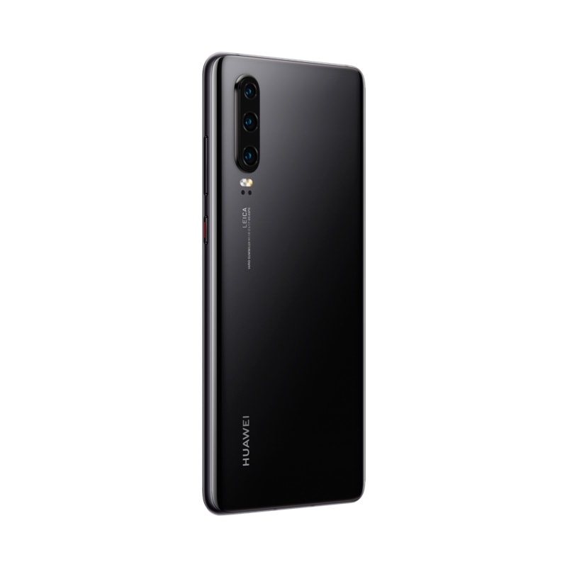 huawei p30