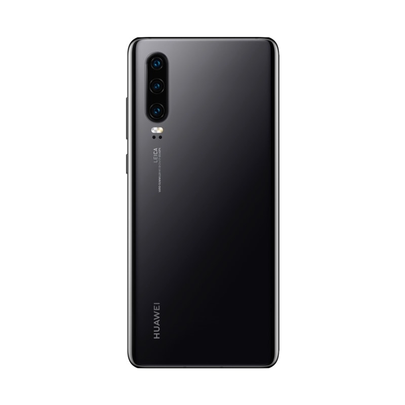 huawei p30