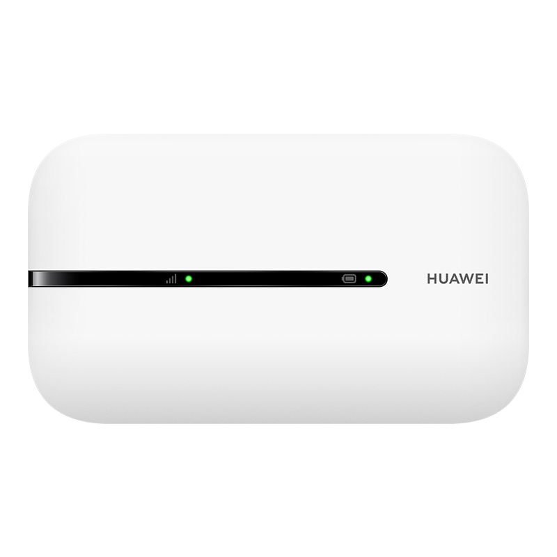 HUAWEI Mobile wifi 4G