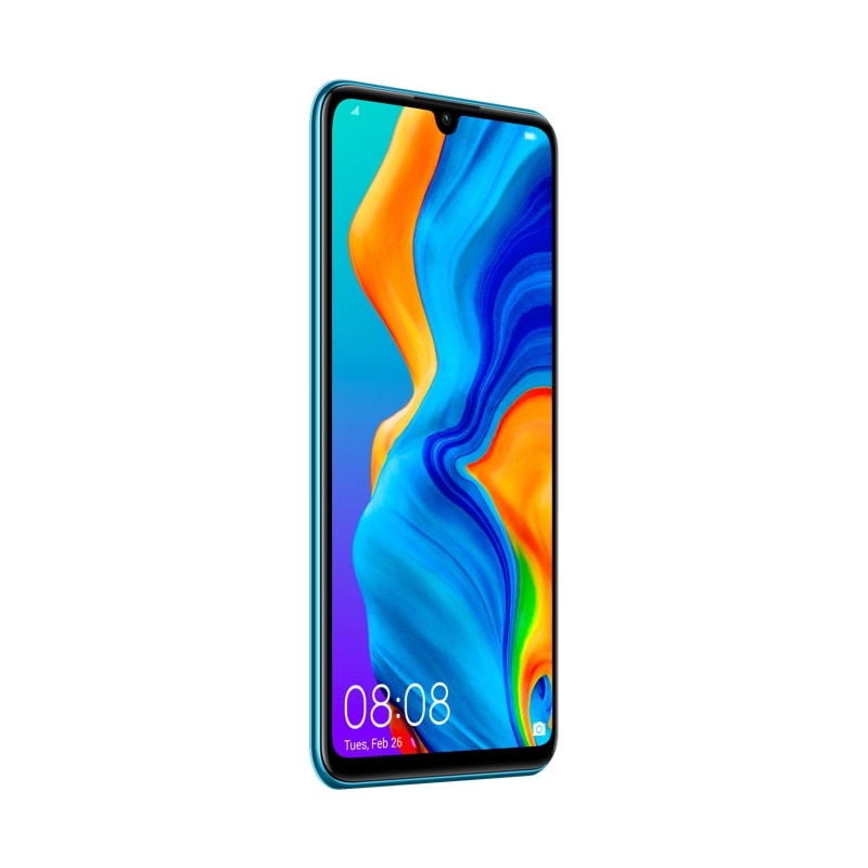 huawei p30 lite xl