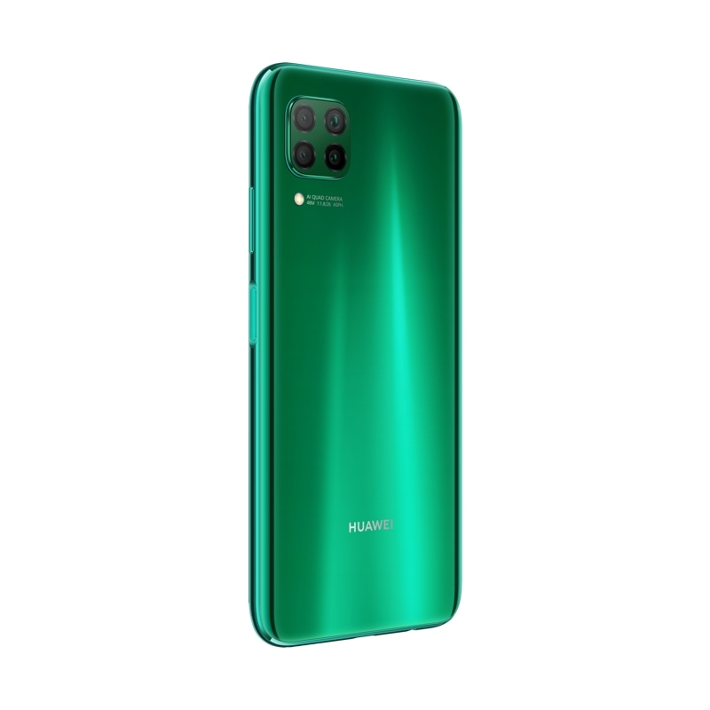 huawei p40 lite