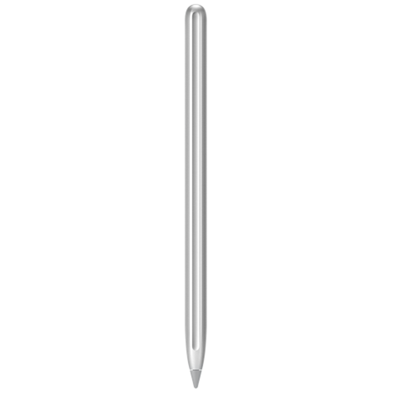 HUAWEI Matepad Stylo Argent