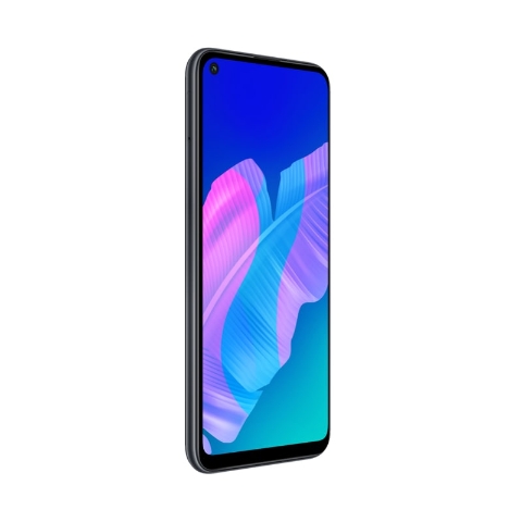 Achat Huawei P40 Lite E Smartphone Triple Camera Huawei France