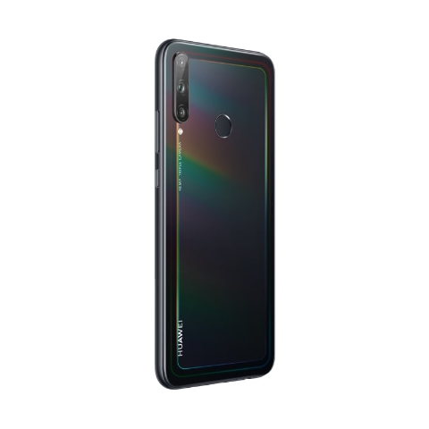 Achat Huawei P40 Lite E Smartphone Triple Camera Huawei France