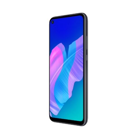 Achat Huawei P40 Lite E Smartphone Triple Camera Huawei France