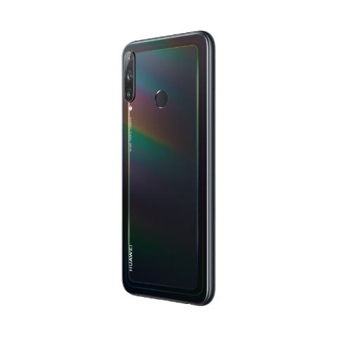 Achat Huawei P40 Lite E Smartphone Triple Camera Huawei France