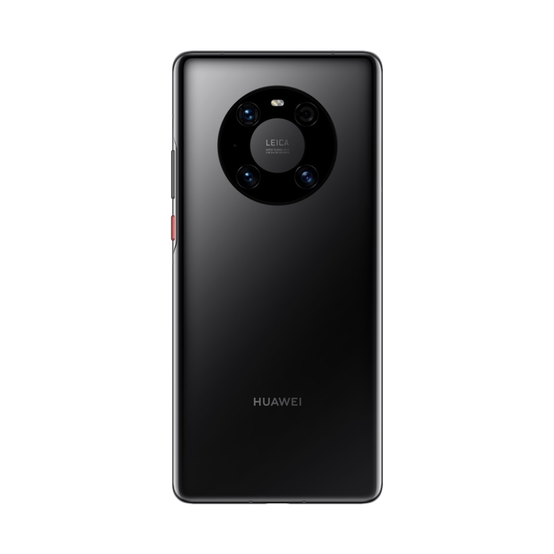 huawei mate 40 pro