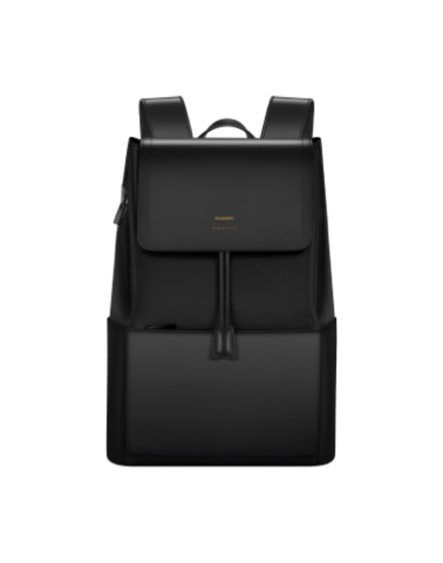 HUAWEI Classic Backpack Noir