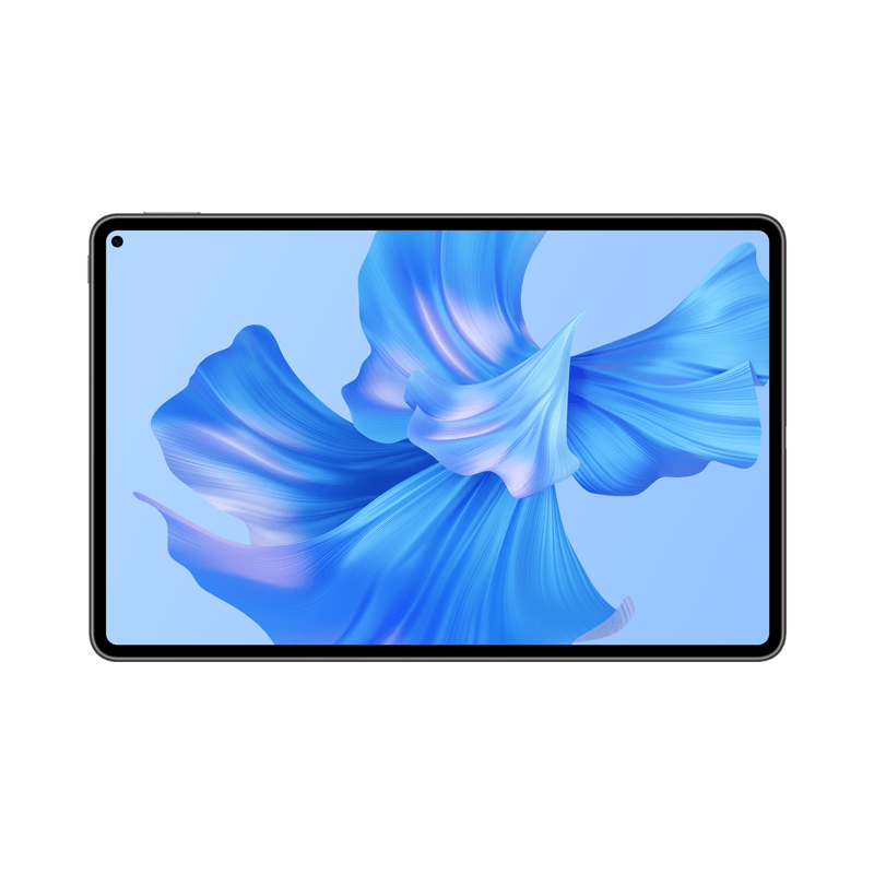 HUAWEI MatePad Pro 11 / Écran 11'' OLED FullView / 8 Go RAM / 128 Go ROM / WIFI