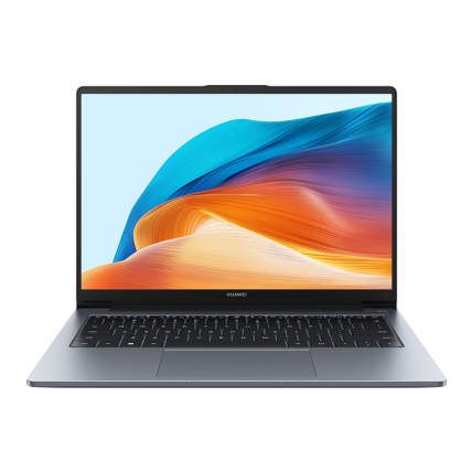 PC Portable - HUAWEI MateBook D14 - 14 FHD - Core i7-10510U - RAM 16Go -  Stockage 512Go SSD - MX250 - Win 10 - AZERTY - Cdiscount Informatique
