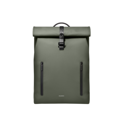 HUAWEI Stylish BackPack 