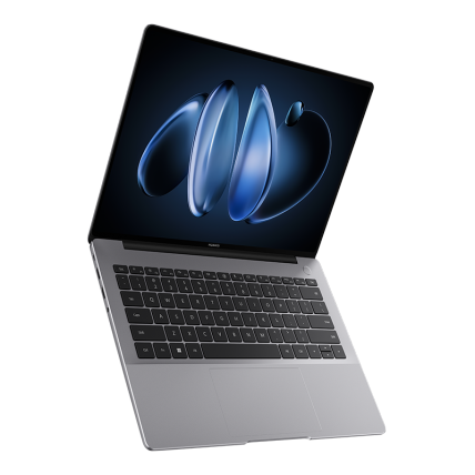 Test Huawei Matebook 14 2024 : Avis complet et détaillé