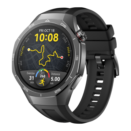 Huawei watch g5 hot sale