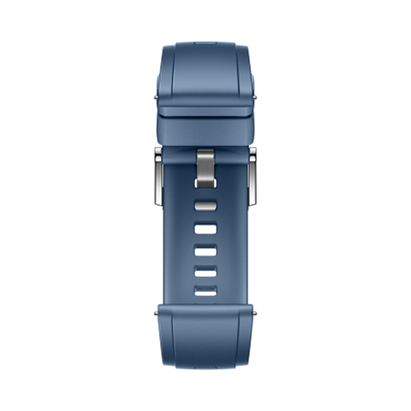 Huawei Bracelet EasyFit 2 VERT à 29,90 € sur
