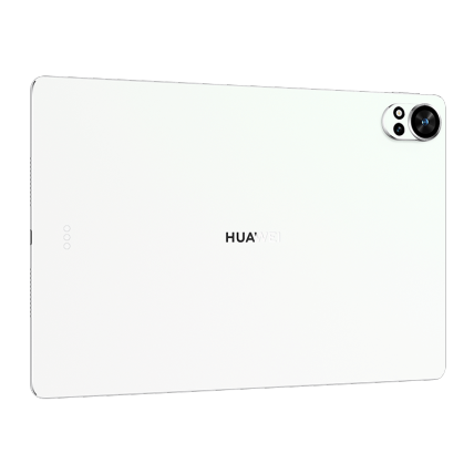 Lot De 12 écrans LCD Pour Huawei Mi 5c – Blanc – Neufs