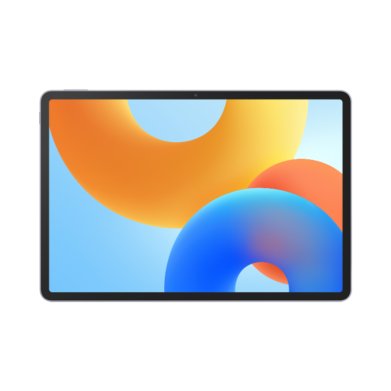 HUAWEI MatePad 11.5 / 11.5 pouces / 6 Go RAM / 128 Go ROM / Écran FullView 120 Hz / Gris espace / Tablette / WiFi