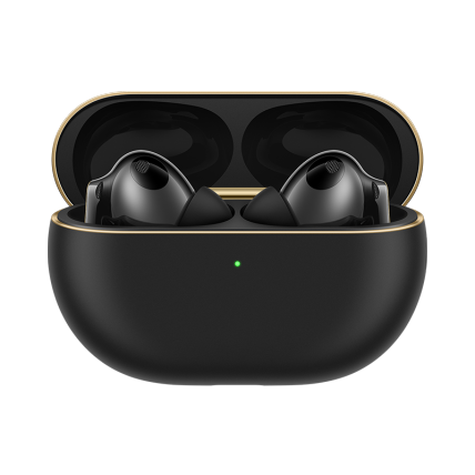 Acheter la série HUAWEI WATCH GT 6 - HUAWEI France