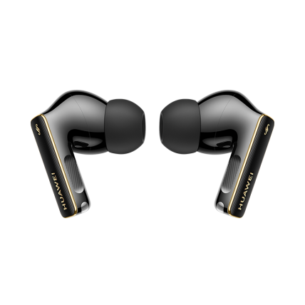 Acheter les HUAWEI FreeBuds Pro 4 - HUAWEI France