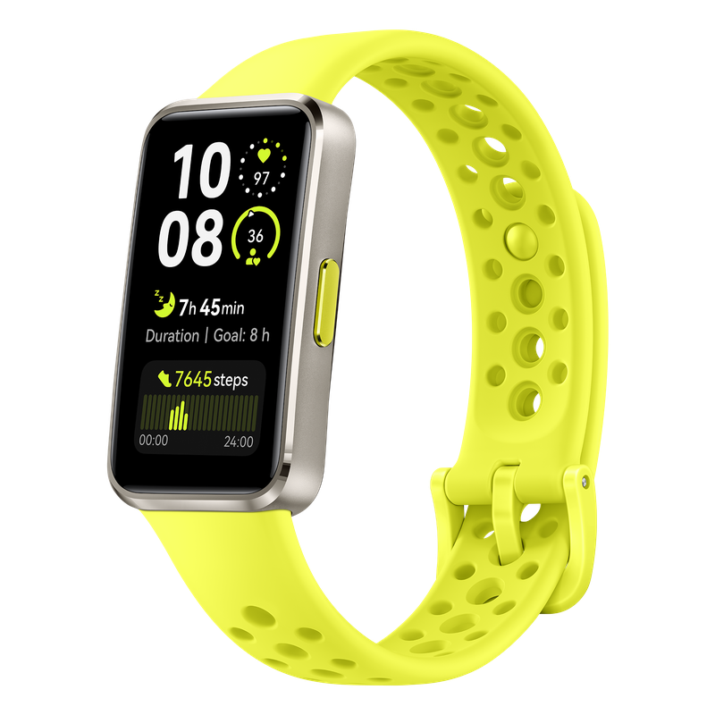 Bracelet De Montre 20Mm Compatible Avec Huawei Watch Gt 2 42Mm, En Cuir