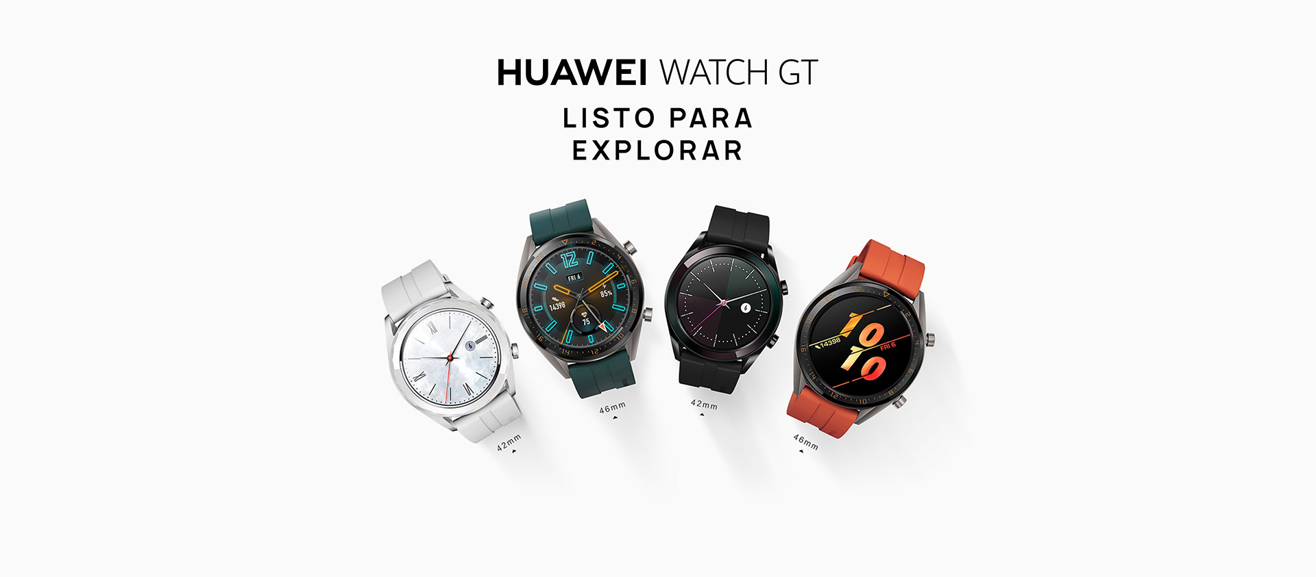 smartwatch compatible with huawei p30