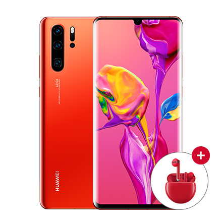 P30 Pro