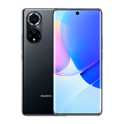 HUAWEI México Tienda Oficial | Huawei Smartphone