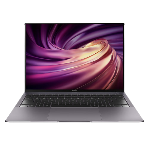 MateBook X Pro 2020
