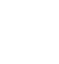 Huawei Mate 40 Pro + 5G Super Uplink Huawei Mate 40 Pro + 5G Super Uplink