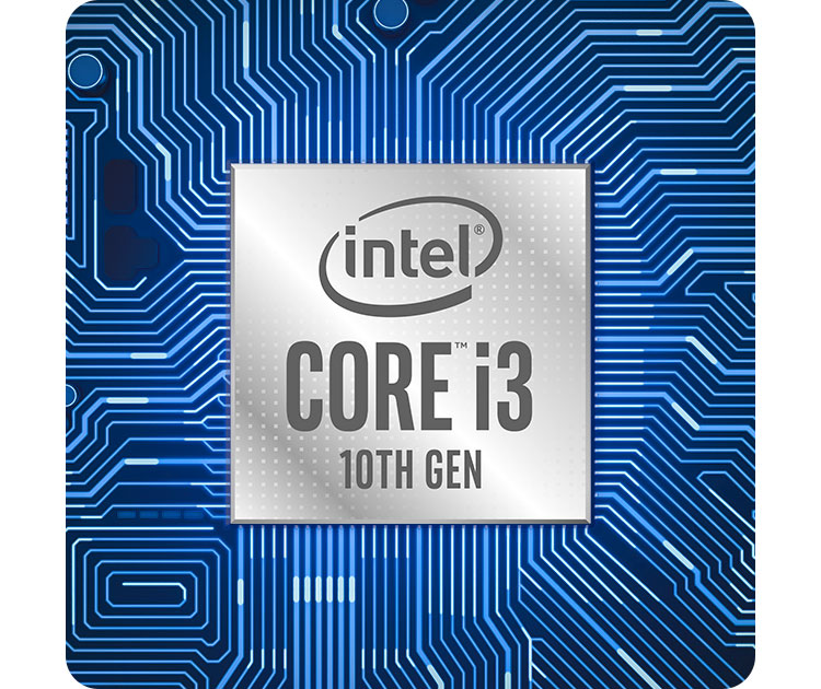 Huawei MateBook D14 + Intel® Core™ i3 Huawei MateBook D14 + Intel® Core™ i3