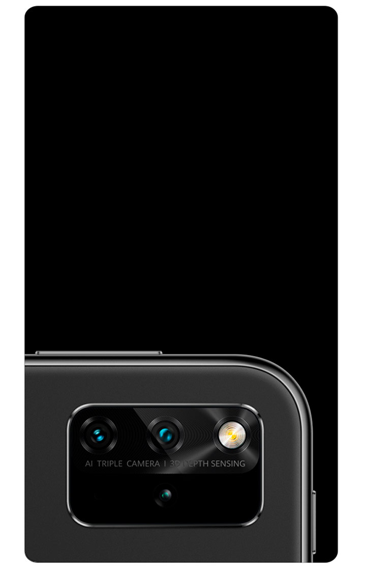 Huawei MatePad Pro 12,6
