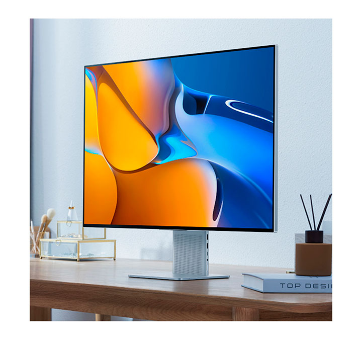 HUAWEI MateView HUAWEI MateView