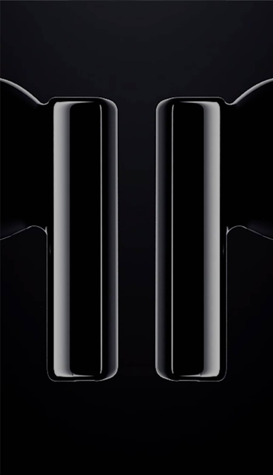 Huawei FreeBuds Pro + Sonido inmersivo + Estilo inspirador Huawei FreeBuds Pro + Sonido inmersivo + Estilo inspirador