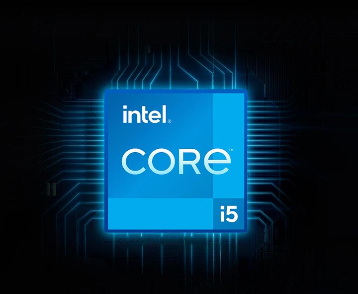 HUAWEI MateBook 13 11th + Procesador Intel® Core i5 HUAWEI MateBook 13 11th + Procesador Intel® Core i5
