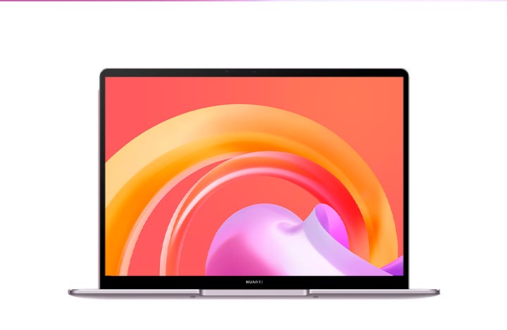 HUAWEI MateBook 13 11th + Pantalla 2k FullView HUAWEI MateBook 13 11th + Pantalla 2k FullView