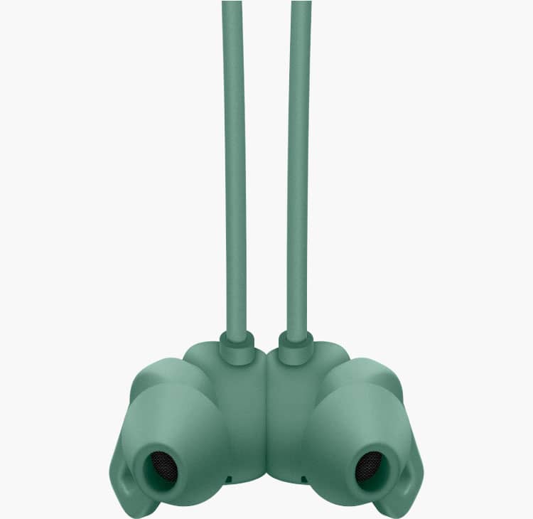 Huawei Freelace Pro + Diseño magnético Huawei Freelace Pro + Diseño magnético