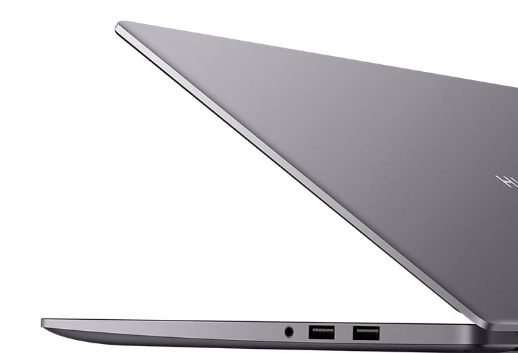 Huawei MateBook D15 2021 + Pruebas de calidad Huawei MateBook D15 2021 + Pruebas de calidad
