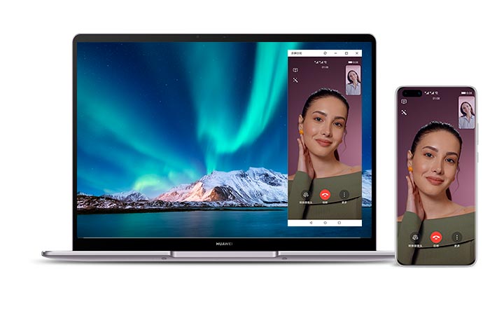 HUAWEI MateBook 13 11th HUAWEI MateBook 13 11th