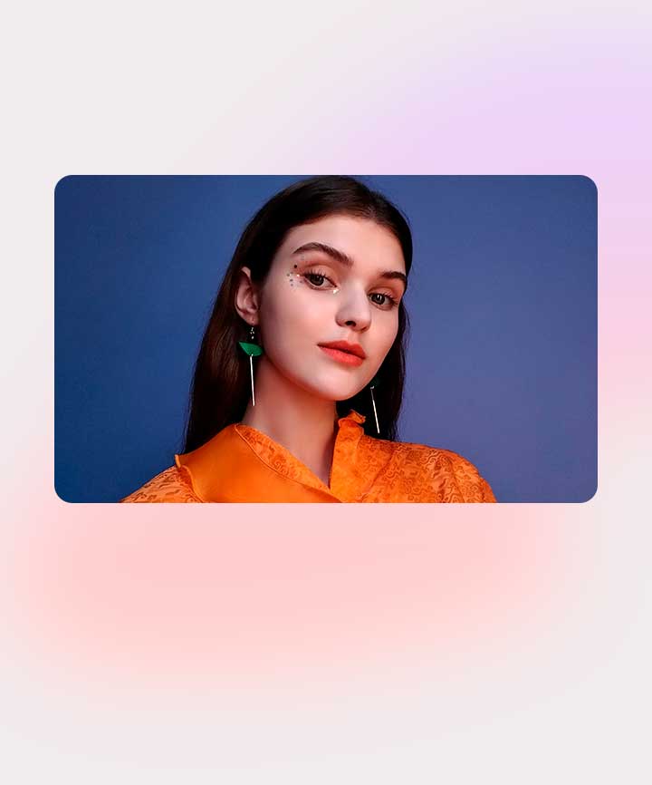 HUAWEI nova 8i + Cámara frontal de 16 MP HUAWEI nova 8i + Cámara frontal de 16 MP